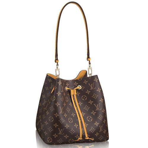 Louis Vuitton Neonoe M43430 M44020