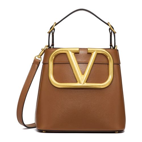 Valentino Garavani Supervee handbag