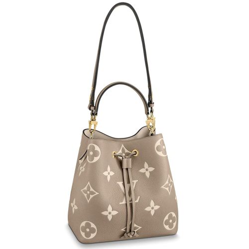 Louis Vuitton Neonoe MM M45497 M45555