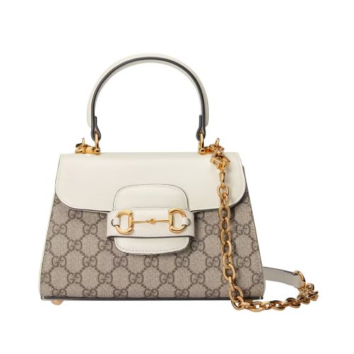 Gucci Horsebit 1955 Mini Bag 703848