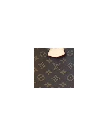 Louis Vuitton Graceful MM M43703 M43704