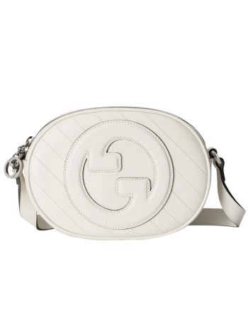 Gucci Blondie Mini Shoulder Bag 760175